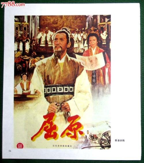 大专毕业档案样本资料