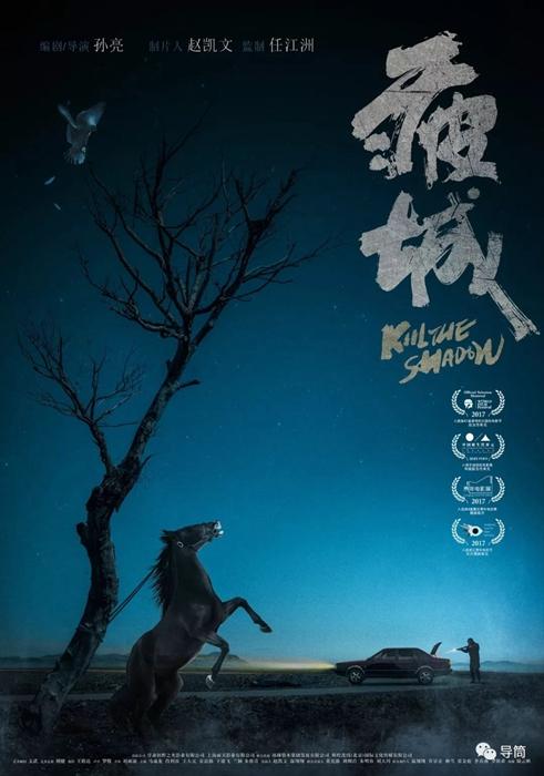 国立电子科技大学 Environmental Science Degree Certificate